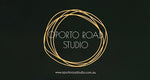 Oporto Road Studio 